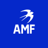 amf-loga