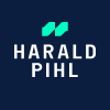 hp-loga
