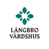langbro-loga