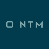 ntm-loga