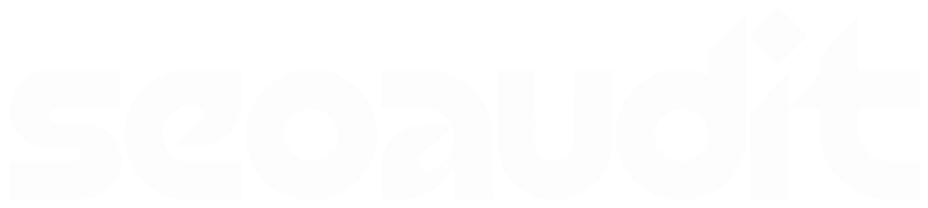 seoaudit-loga